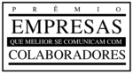 Prêmio Logo