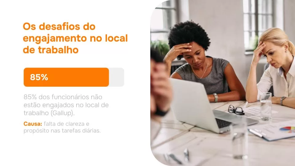 Como comprovar resultados em Comunicação Interna e Endomarketing